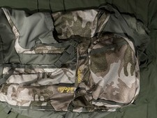 Cabela mountain pack for sale  Muscoda