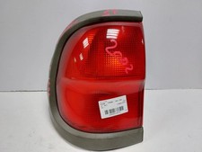 Nissan terrano md21 gebraucht kaufen  Hamburg