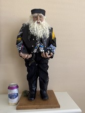 Harley davidson motorcycle for sale  Trabuco Canyon