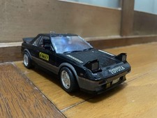 Fujimi toyota aw11 usato  Spedire a Italy