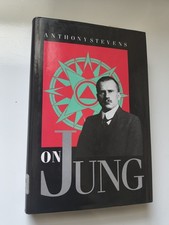 Jung anthony stevens for sale  Whitehall
