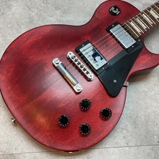 Usado, Gibson Les Paul Studio Faded 2016 (no250601) comprar usado  Enviando para Brazil