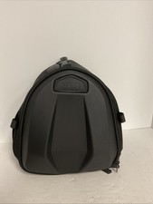 2008 2018 oem for sale  Phoenix