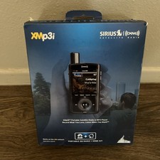 Preowned open box for sale  Las Vegas