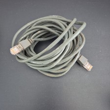 Cable reseau rj45 d'occasion  Valenciennes