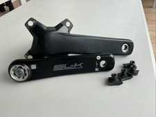 fsa chainset for sale fsa chainset for sale  MORPETH