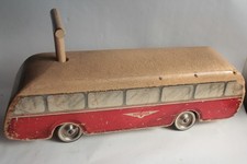 Ancien jouet chevaucher d'occasion  Seyssel