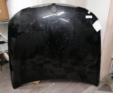 41617140729 cofano ant. usato 41617140729 cofano ant. usato  Italia