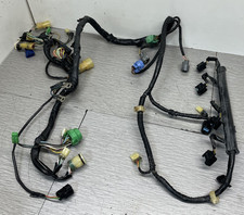 Honda 115 130 for sale  Shacklefords