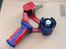 Tesa 6400 packband gebraucht kaufen Tesa 6400 packband gebraucht kaufen  Lüdenscheid
