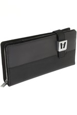 Vuarnet portemonnaie damen gebraucht kaufen  Berlin