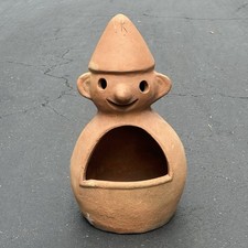 Clay terra cotta for sale  Orange