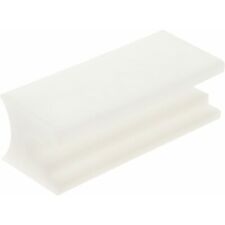 Raschiante laterale 47.5mm usato  Maglie
