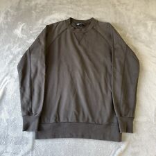 Adidas men cotton for sale  SHEFFIELD