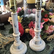Vintage lamps 12.5 for sale  Alpharetta