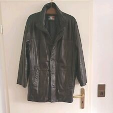 Pierre cardin lederjacke gebraucht kaufen  Nordhorn