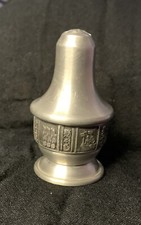 Konge tinn norwegian for sale  Houston