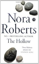 Hollow number series for sale  UK
