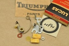 Oem nos vtg for sale  Boyne City