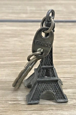 Eiffel tower paris for sale  Circle Pines