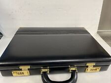 Londonderry business briefcase for sale  Chino
