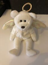 Beanie baby teddies gebraucht kaufen  Friedberg (Hessen)