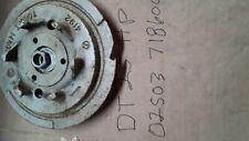Suzuki dt25 outboard for sale  Lockport