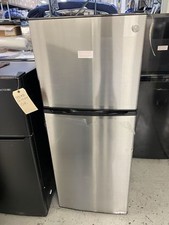 Gpv10fsnbsb refrigerator top for sale  Pewaukee