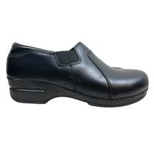 Dansko pro clog for sale  Whiting