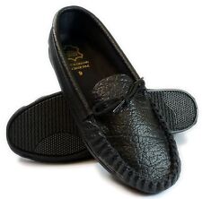 Mens black tan for sale  BIRMINGHAM