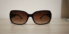 Occhiali guess sole usato  Napoli