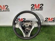 Volante per nissan usato  Italia