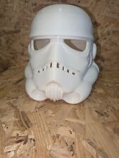 Star wars storm for sale  DONCASTER