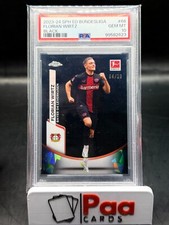 bayer leverkusen gebraucht kaufen bayer leverkusen gebraucht kaufen Schwarzach