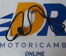 Rinvio contachilometri aprilia usato Rinvio contachilometri aprilia usato  Napoli