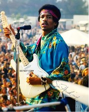 Jimi hendrix live usato  Spedire a Italy