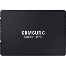 LOTE DE SSD Samsung PM9A3 1.92 TB / 3.84 TB / 7.68 TB / 15.36 TB 2.5" U.2 PCIe 4.0x4 comprar usado  Enviando para Brazil