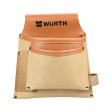 Borsa marsupio porta usato  Torrita Tiberina
