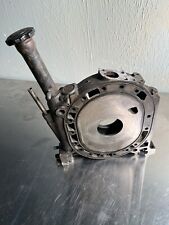 Mazda rx7 engine for sale  Novelty