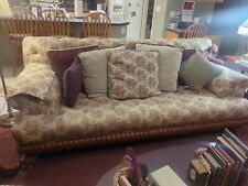Antique sofa couch for sale  Lake Havasu City