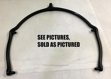 Bocal conector lavadora LG MCD64327001 💧GENUÍNO comprar usado Bocal conector lavadora LG MCD64327001 💧GENUÍNO comprar usado  Enviando para Brazil