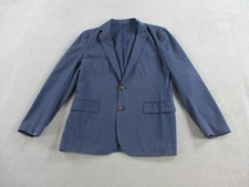 Crew jacket mens for sale  Hiram