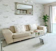 Beautiful modular faux for sale  GREENHITHE