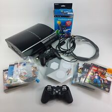 Sony playstation cechk03 for sale  GATESHEAD