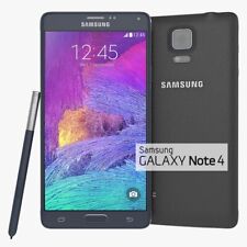 Original samsung galaxy for sale  Walnut