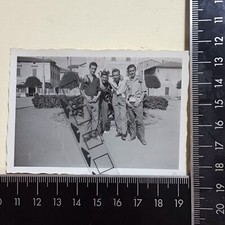 Follonica piazza monumento usato  Sessa Aurunca