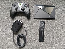 Nvidia shield hdr for sale  KINGSTON UPON THAMES