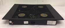 Dell poweredge 42u for sale  WALSALL