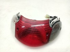 Faro posteriore taillight usato  Italia