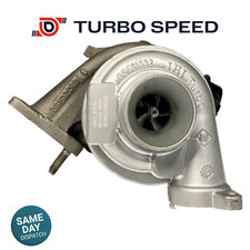 Turbo vvp2 ford for sale  BEDFORD